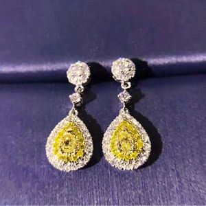 🍄2/$25.00🍄 Teardrop Earrings